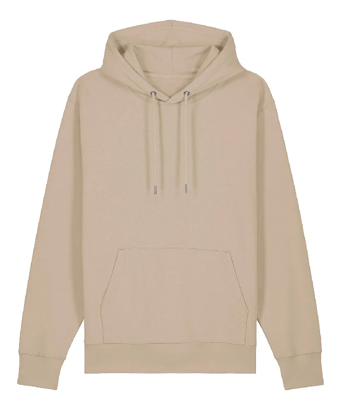 Desert Dust - Unisex Cruiser 2.0 iconic hoodie sweatshirt (STSU177)