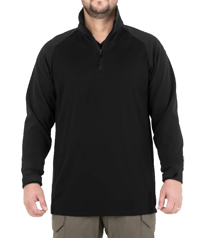 First Tactical Men's Pro Duty Pullover