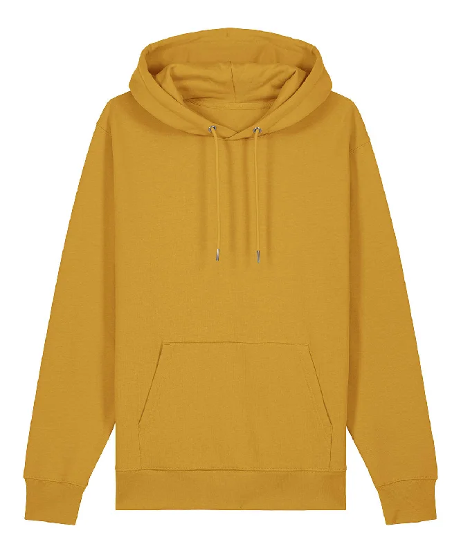 Ochre - Unisex Cruiser 2.0 iconic hoodie sweatshirt (STSU177)