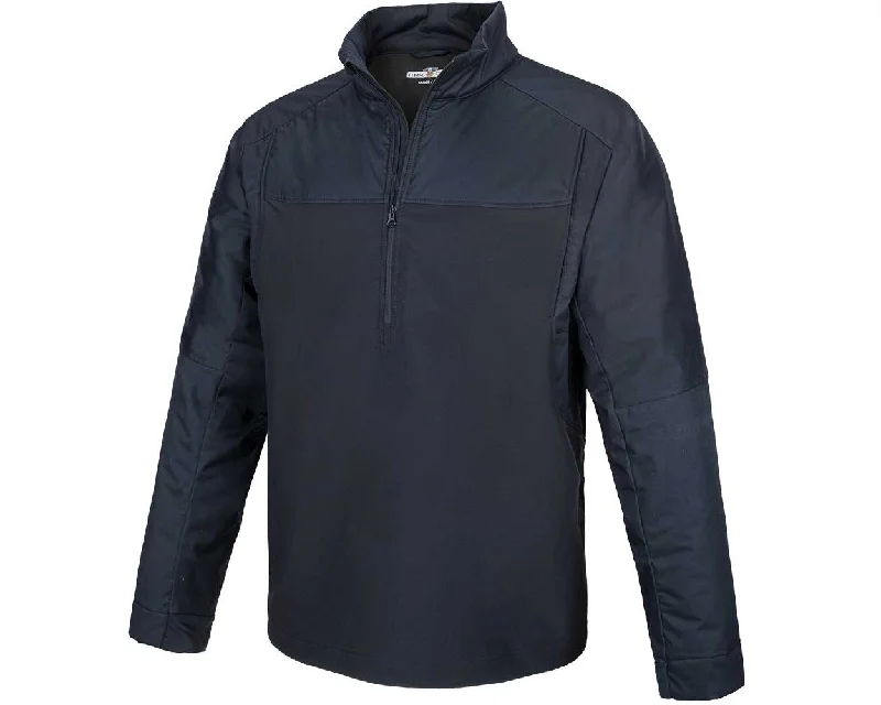 Flying Cross DutyGuard HT+ Pullover